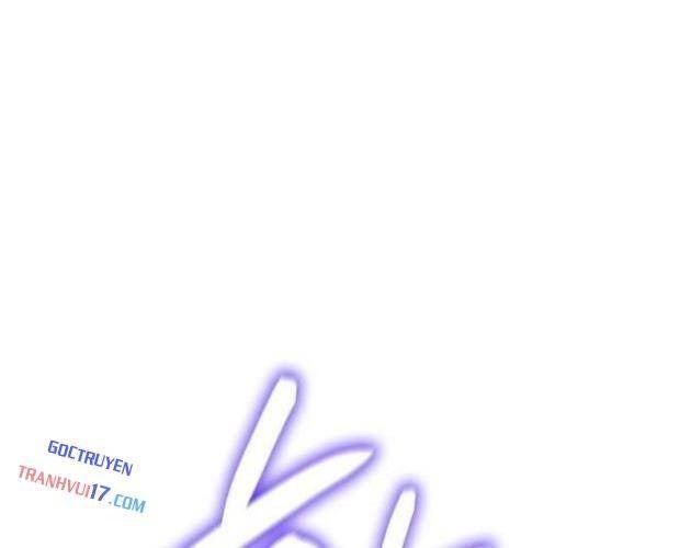 Trùng Sinh Thành Người Thừa Kế Điên Loạn - Page 66