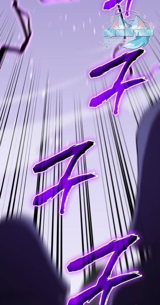 Trùng Sinh Thành Người Thừa Kế Điên Loạn - Page 79