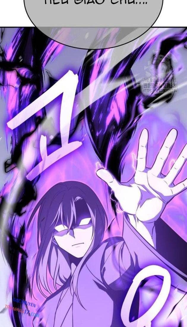 Trùng Sinh Thành Người Thừa Kế Điên Loạn - Page 88