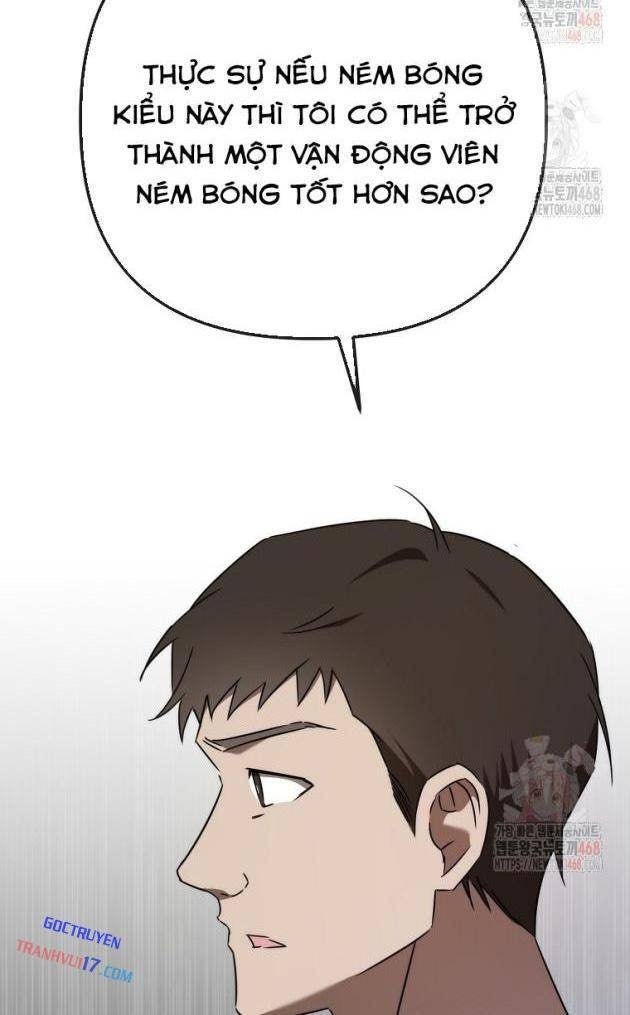 Tân Binh Của Đội Bóng Chày Quá Giỏi - Page 24