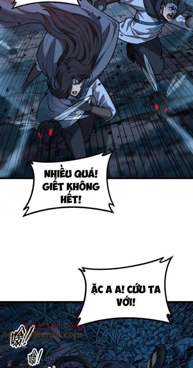 Lão Xà Tu Tiên - Page 67