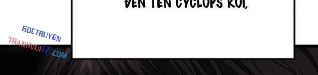 Tuyệt Đối Dân Cư - Page 76