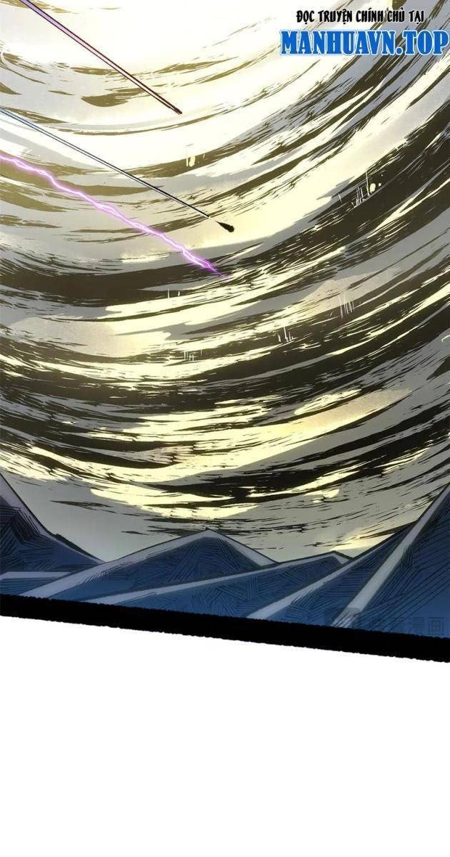 Đỉnh Cấp Khí Vận, Lặng Lẽ Tu Luyện Ngàn Năm - Page 38