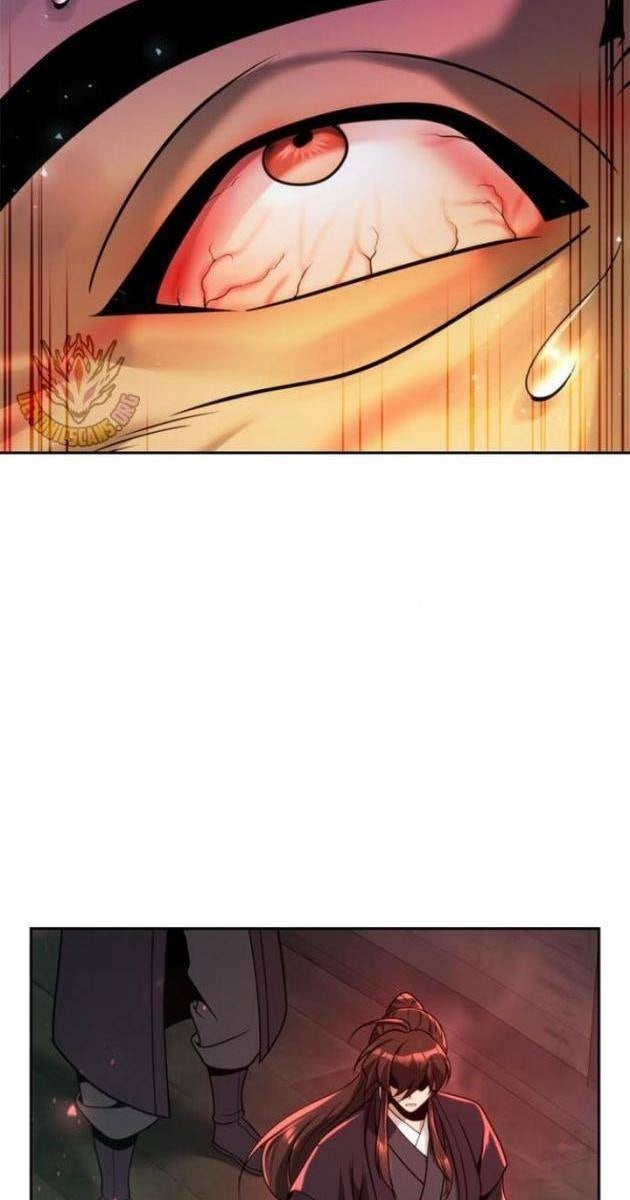 Ma Đạo Luân Hồi Ký - Page 98