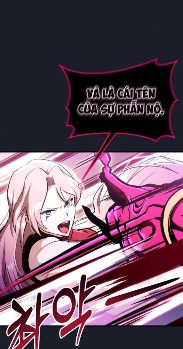 Cuộc Chiến Trong Tòa Tháp: Urek Mazino - Page 121