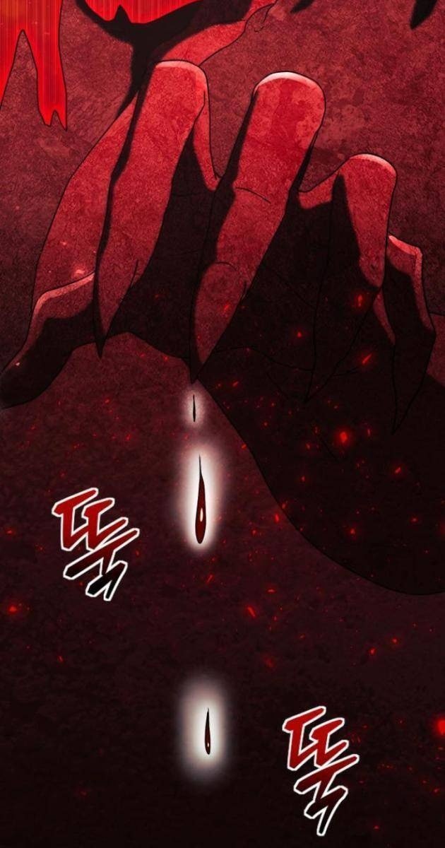 Nhập Vai Phản Diện Mắt Cáo Hoàn Hảo - Page 49