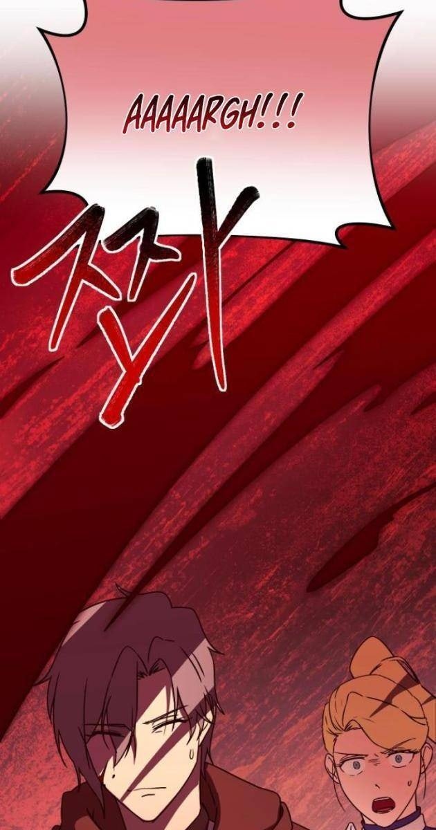 Nhập Vai Phản Diện Mắt Cáo Hoàn Hảo - Page 128