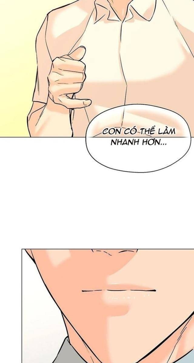 Người Trở Về Từ Cõi Chết - Page 37