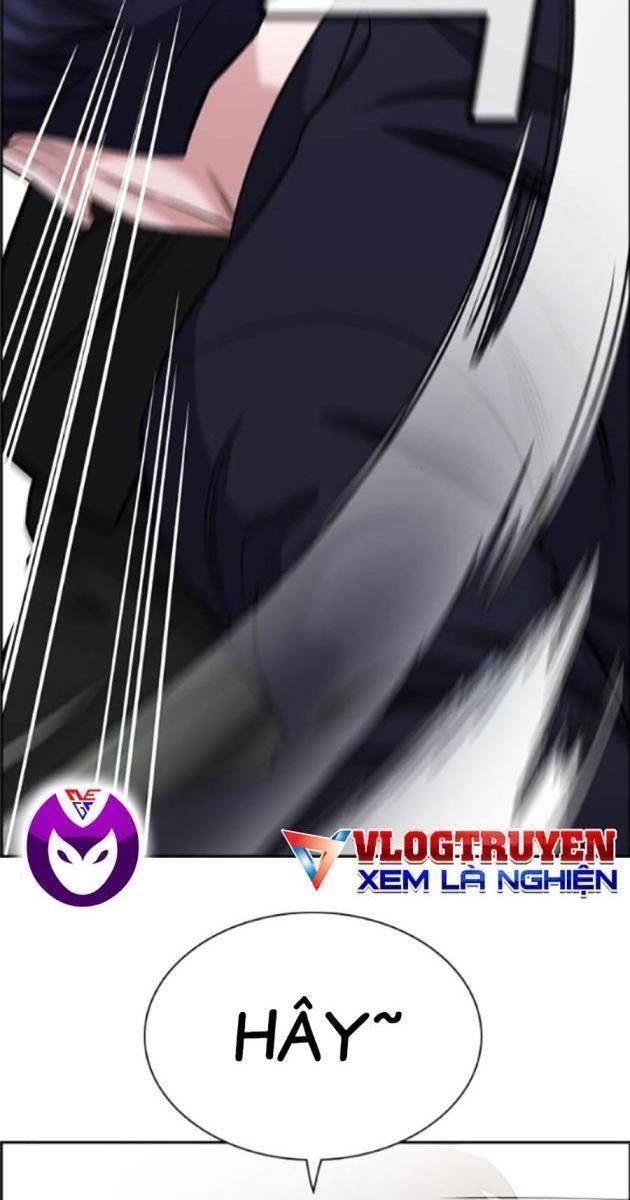 Giáo Dục Chân Chính - Page 103