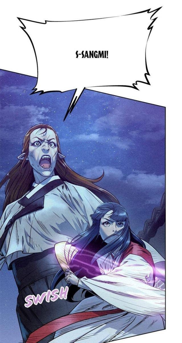 Thợ Săn Mosin - Page 94