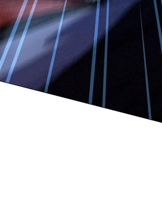 Thợ Săn Mosin - Page 82