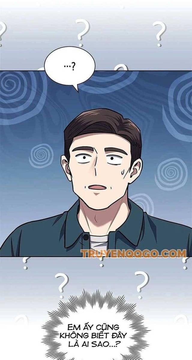 Cảnh Sát Thiên Tài Chuyển Sinh - Page 21