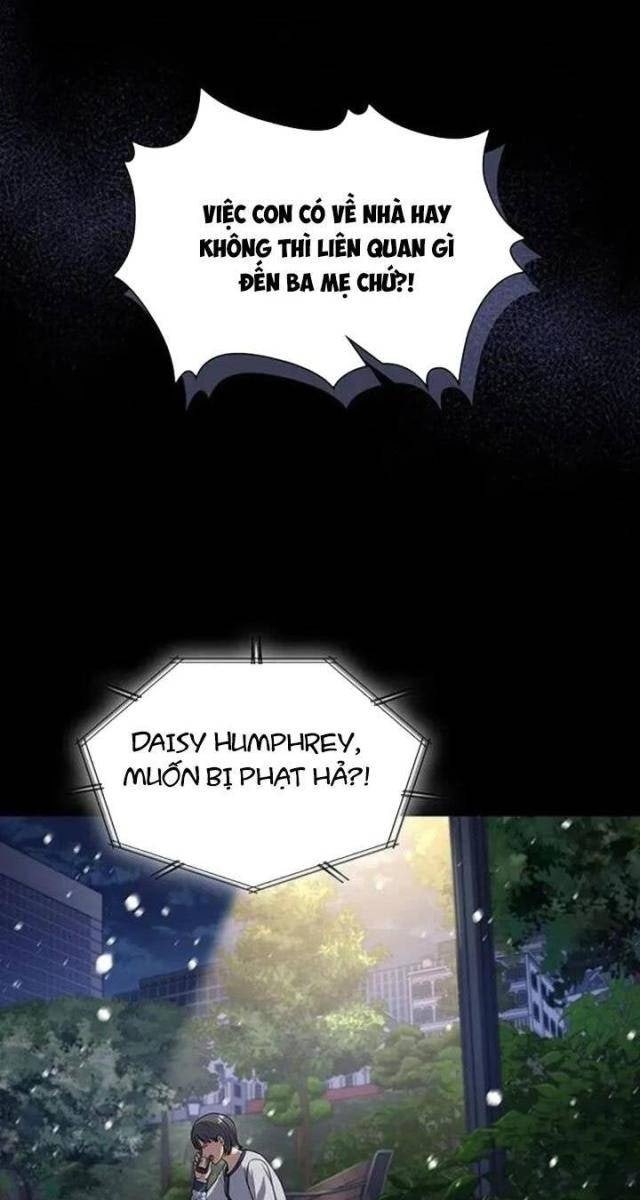 Cảnh Sát Thiên Tài Chuyển Sinh - Page 16