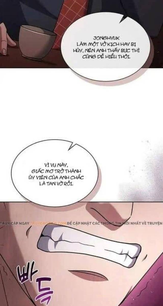 Cảnh Sát Thiên Tài Chuyển Sinh - Page 72