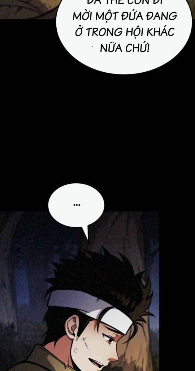 Độc Chiến Đế Vương - Page 94