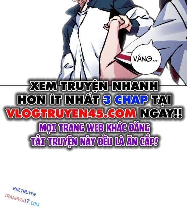 Góc Cao Khung Thành - Page 121