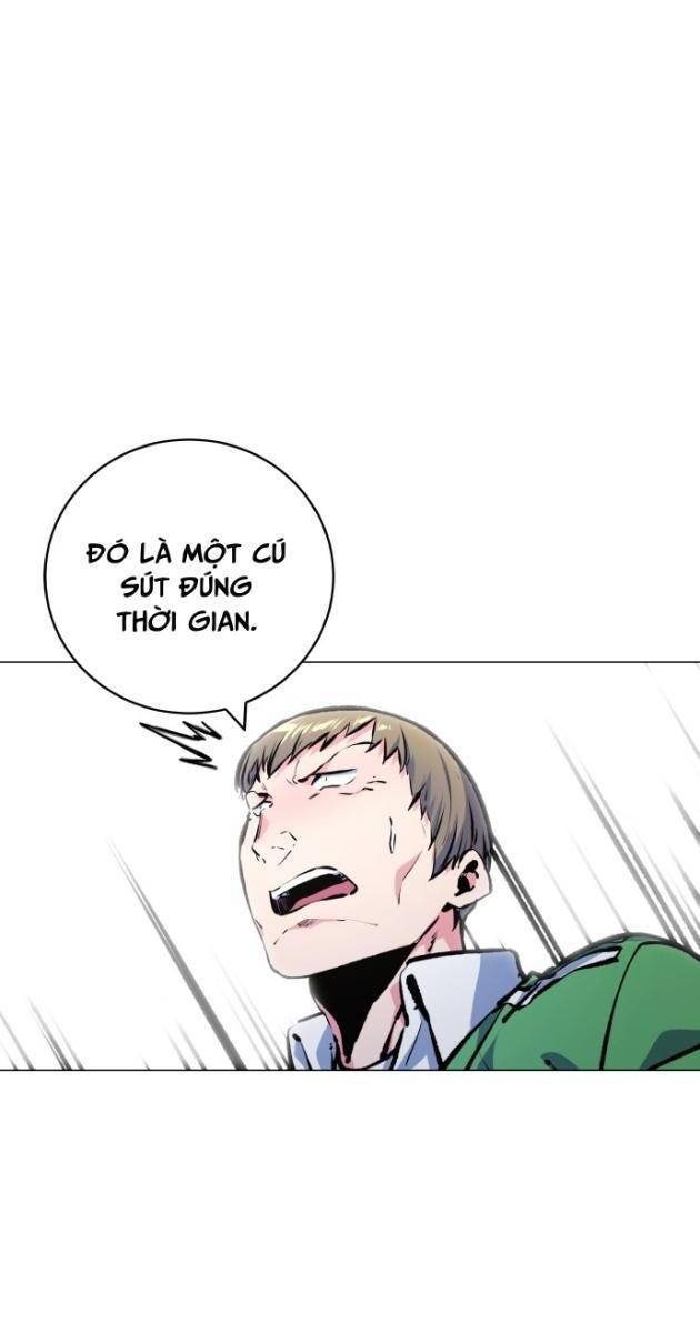 Góc Cao Khung Thành - Page 10