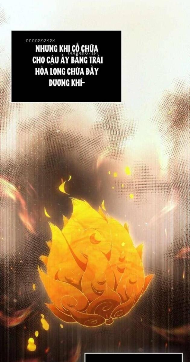 Thương Nhân Thánh Thần - Page 7