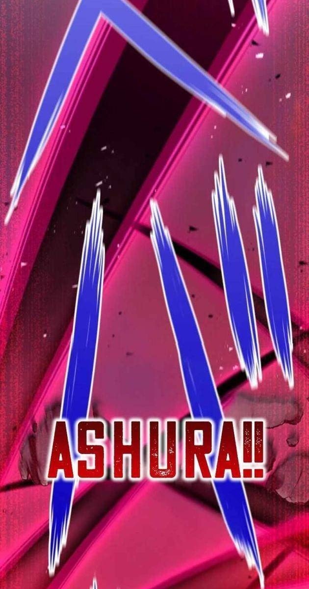 Tuyệt Thế Kiếm Thánh Hồi Quy - Page 50