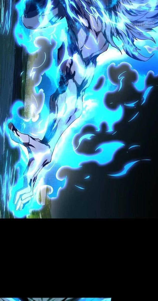 Đại Tượng Vô Hình - Page 47