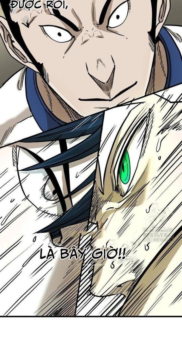 Shark - Cá Mập - Page 5