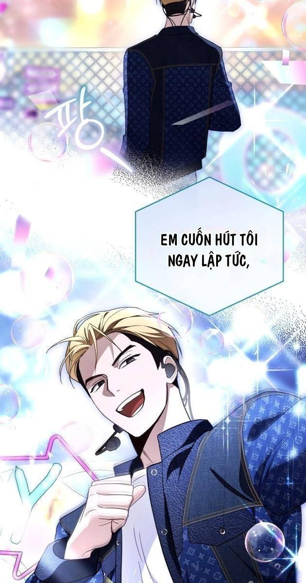 PD Ngang Tàn Sinh Tồn Với Tư Cách Là Idol - Page 118