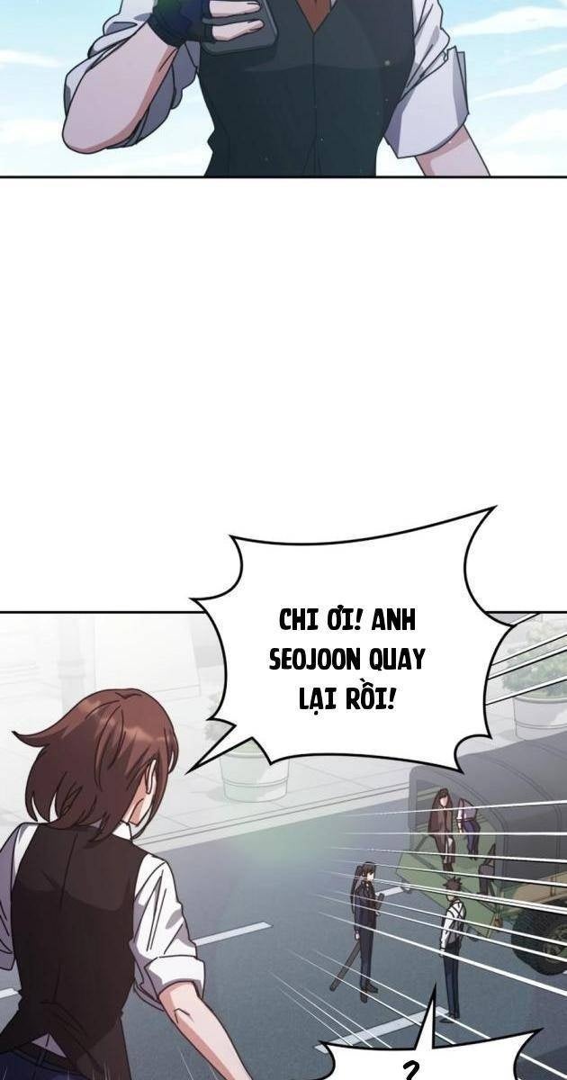 Học Viện Tối Thượng - Page 56