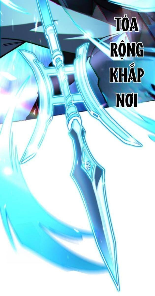 Thiên Ma Giáo - Page 95