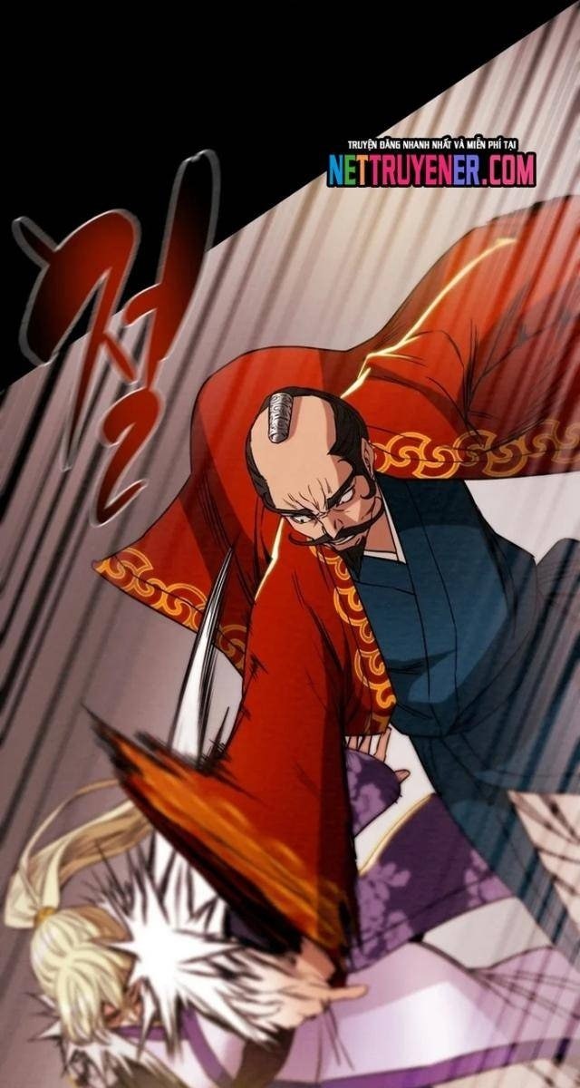 Thiên Quang Minh Nguyệt - Page 114