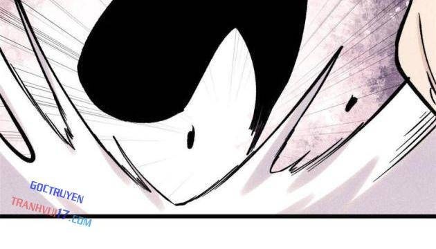 Vạn Cổ Tối Cường Tông - Page 50