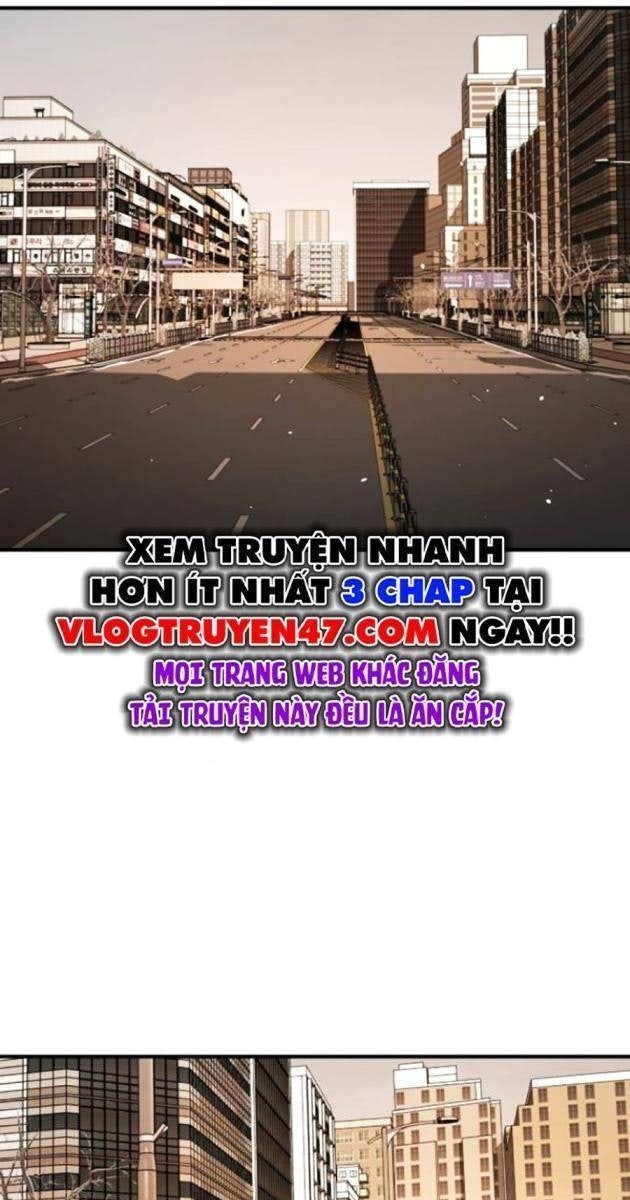 Đại Dịch Seoul - Page 65