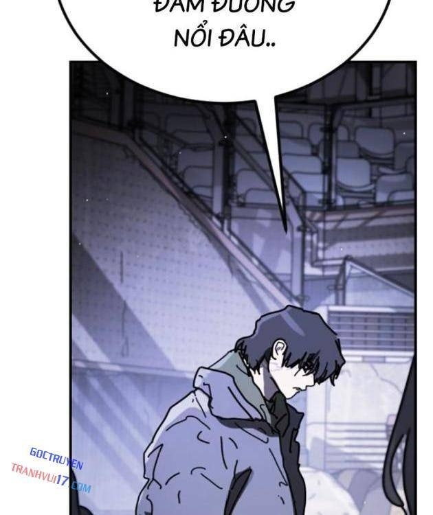 Đại Dịch Seoul - Page 96