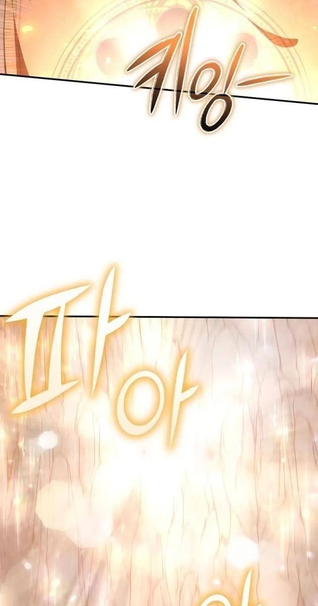 Ta Trở Thành Truyền Nhân Của Võ Thần - Page 115