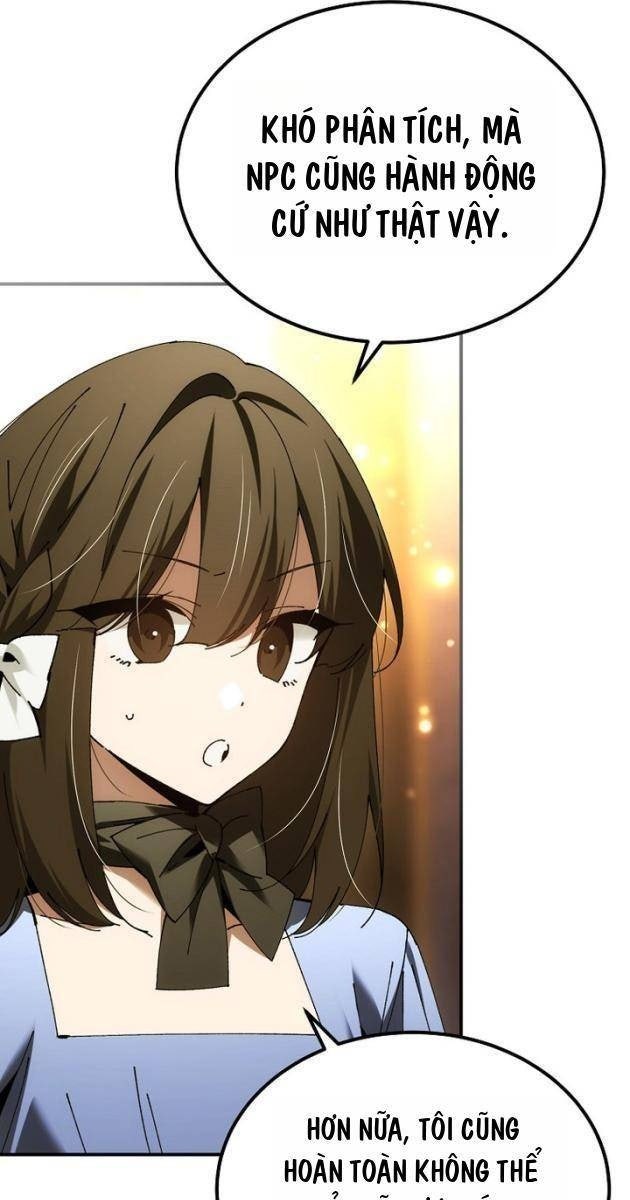 Trở Thành Thiên Tài Tốc Biến Của Học Viện Ma Pháp - Page 106