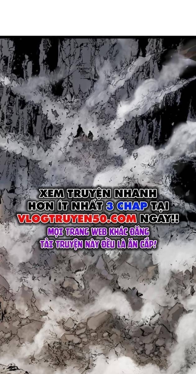 Sát Thần Tu La - Page 177