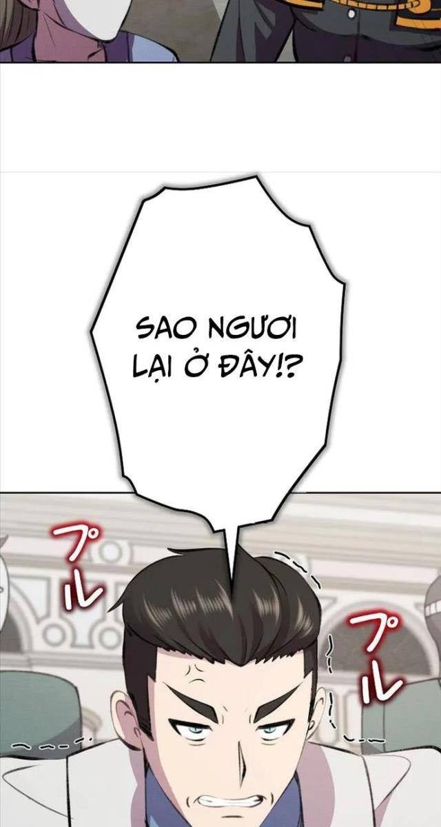 Tôi Không Phải Là Kẻ Phản Diện - Page 109