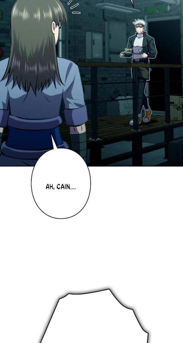 Tôi Không Phải Là Kẻ Phản Diện - Page 94