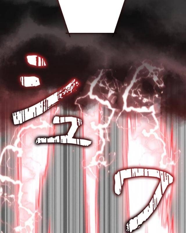 Tôi Không Phải Là Kẻ Phản Diện - Page 26