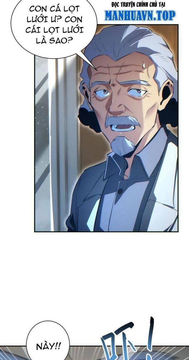 Mạt Thế Trùng Sinh: Ta Dựa Vào Mở Rương Vấn Dỉnh Đỉnh Phong - Page 23