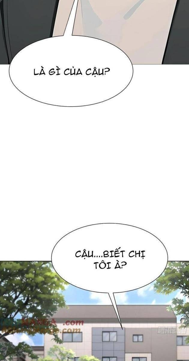 Khởi Đầu Vật Giá Sụt Giảm, Ta Trở Thành Nhà Giàu Số Một Thế Giới! - Page 16