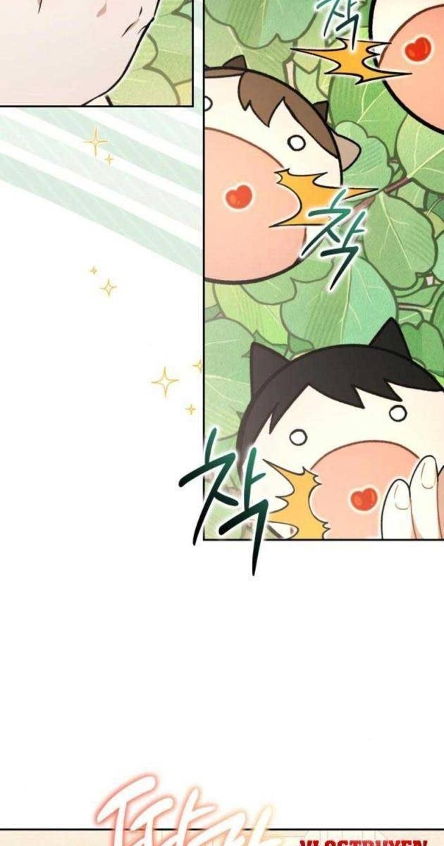 Trường Mẫu Giáo Thần Thú - Page 56