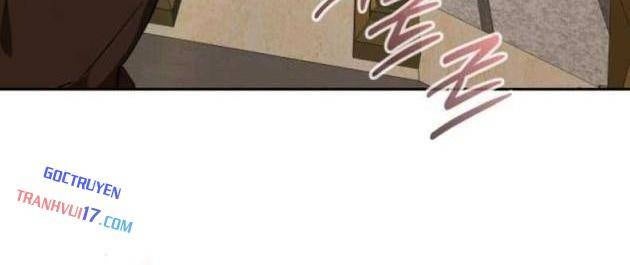 Trường Mẫu Giáo Thần Thú - Page 107