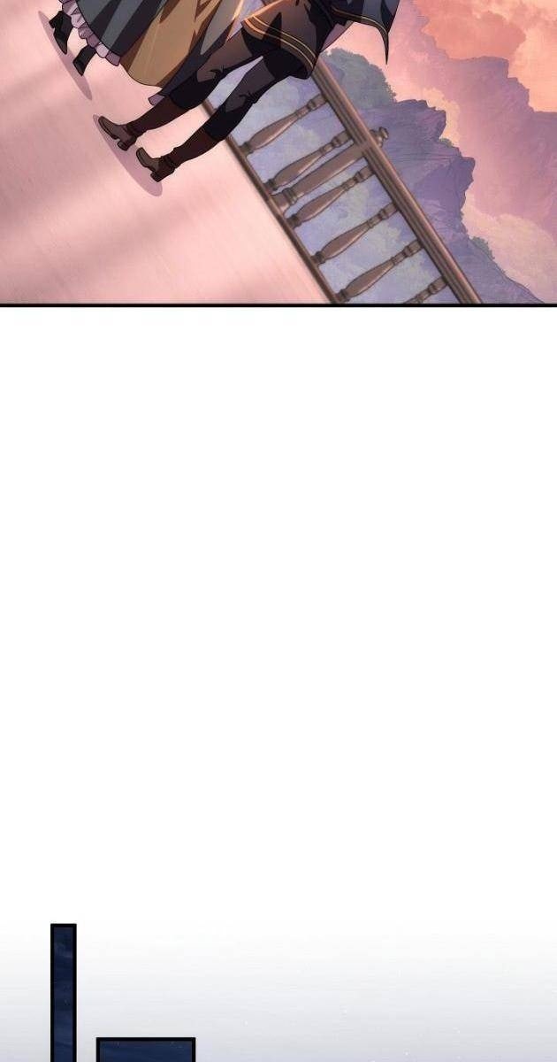 Hoàng Đế Thép - Page 131