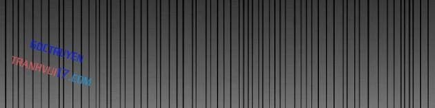 Đi Lên Từ Đáy Xã Hội - Page 48