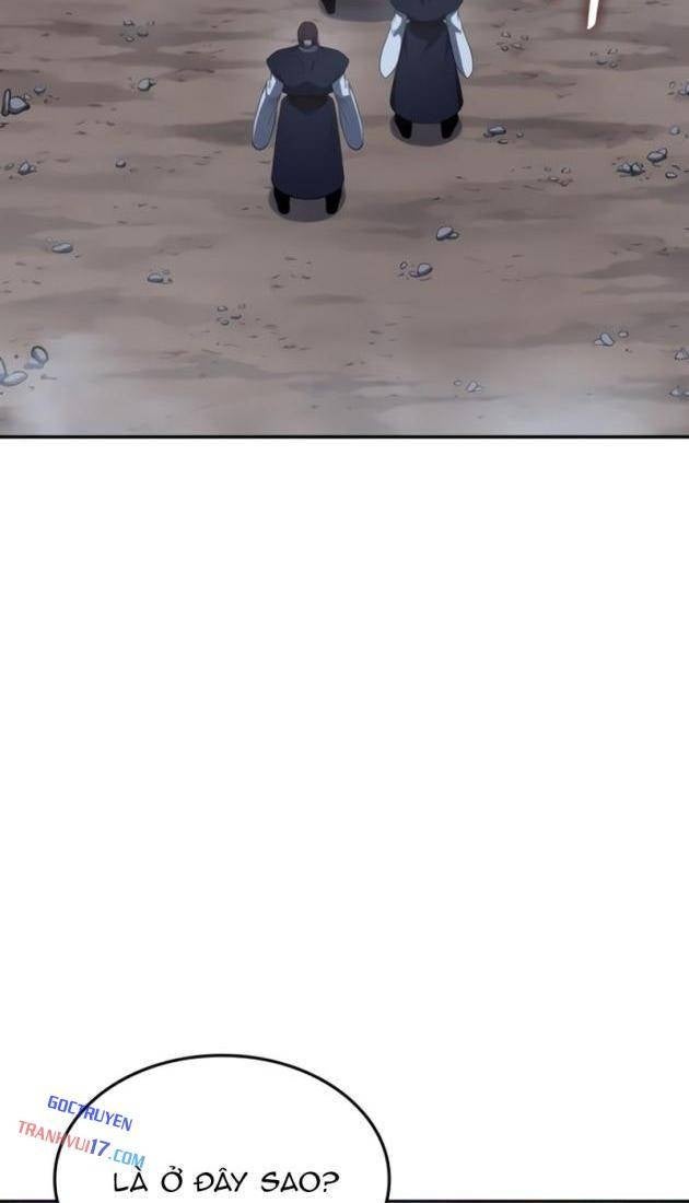 Trùng Sinh Thành Người Thừa Kế Điên Loạn - Page 122