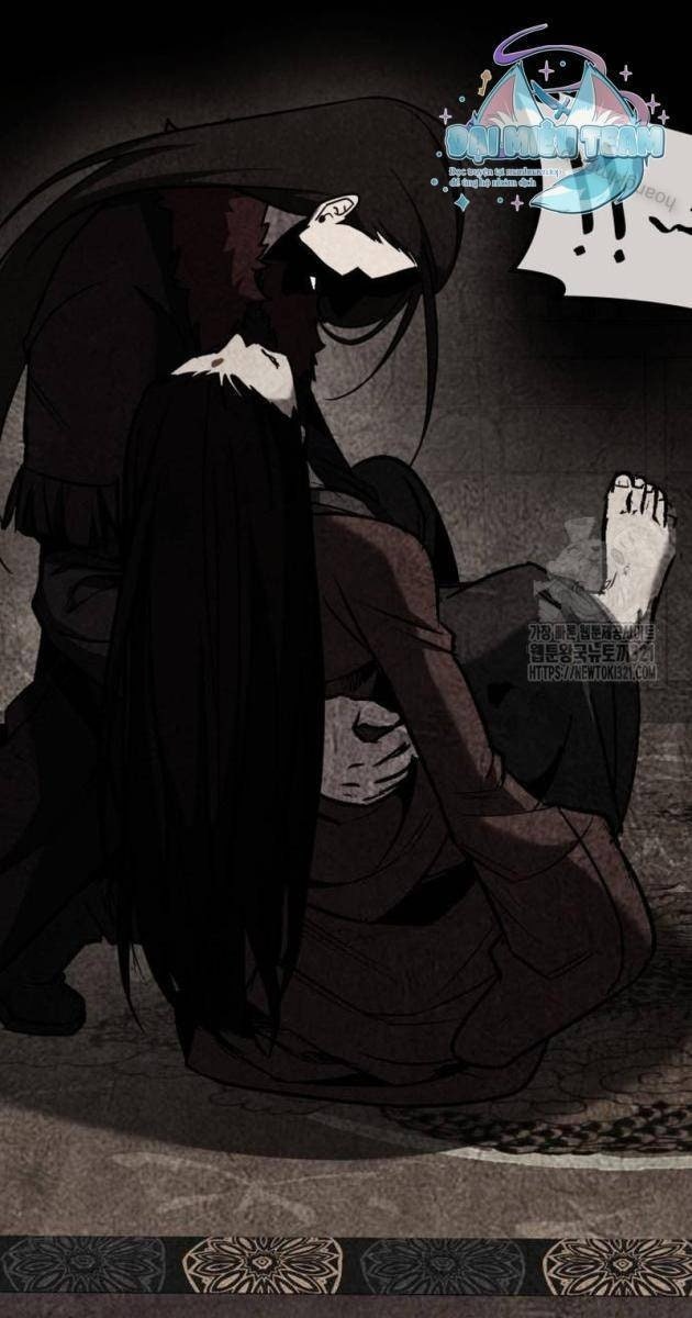 Trùng Sinh Thành Người Thừa Kế Điên Loạn - Page 31