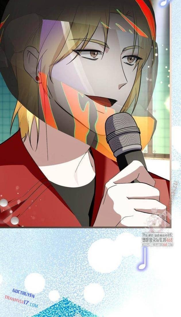 Nhà Soạn Nhạc Thiên Tài Đã Trở Lại - Page 71