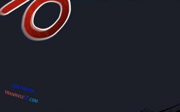 Cuộc Chiến Trong Tòa Tháp: Urek Mazino - Page 54