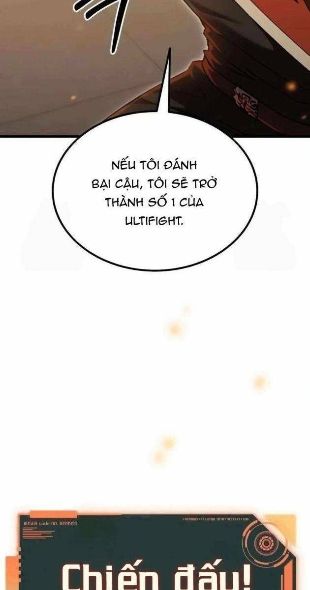 Tôi Đã Hồi Quy Nhưng Tận Thế Không Đến - Page 119
