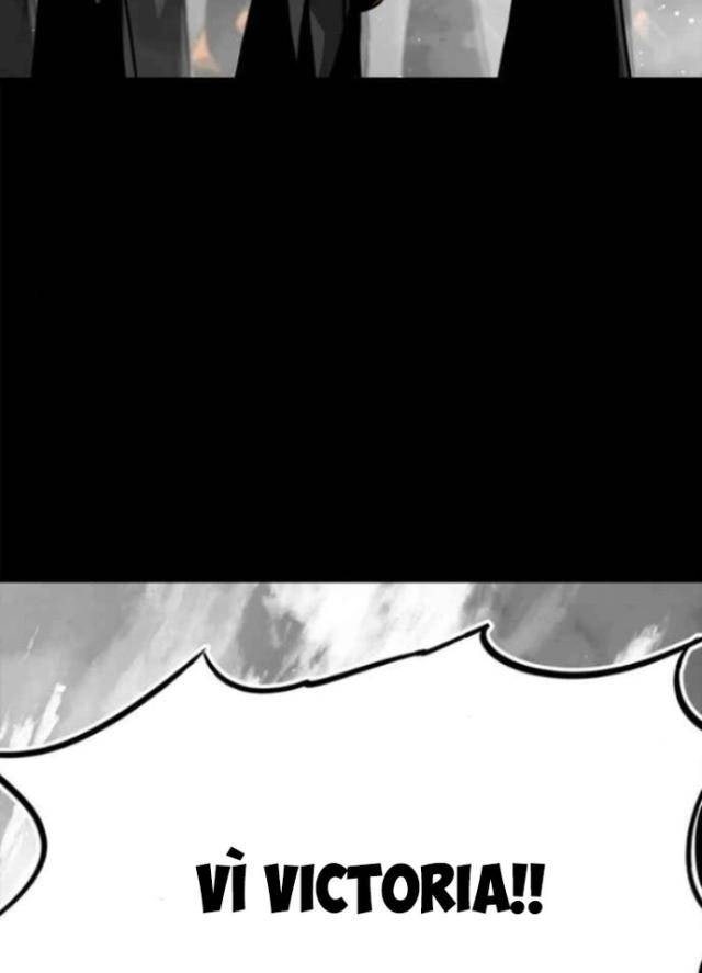 Kẻ Giết Anh Hùng - Page 111